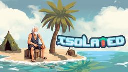 Logo: Isolated