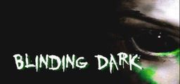 Logo: Blinding Dark