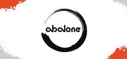 Logo: Abalone