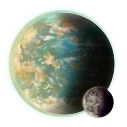 Logo: Uciana