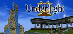 Logo: Underlight