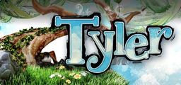 Logo: Tyler
