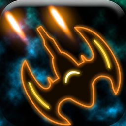 Logo: Plasma Sky