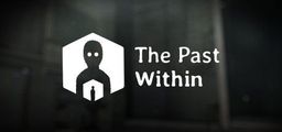 Logo: The Past Within