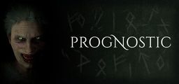 Logo: Prognostic