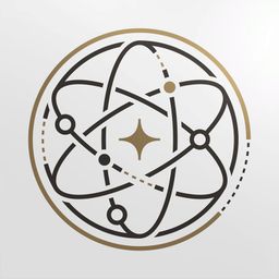 Logo: The Guides Axiom