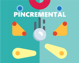 Logo: Pincremental