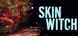 Logo: Skin Witch