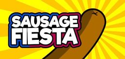 Logo: Sausage Fiesta