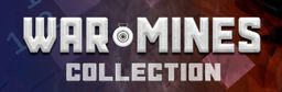 Logo: War Mines Collection