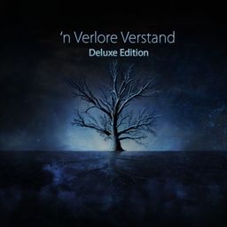 Logo: 'n Verlore Verstand: Deluxe Edition