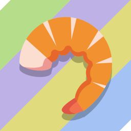 Logo: Family Style