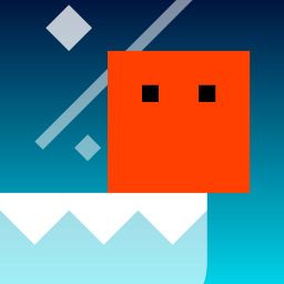 Logo: SlipSlop