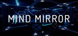 Logo: Mind Mirror