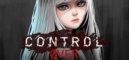Logo: Control Over