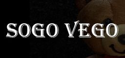 Logo: Sogo Vego