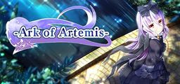 Logo: Ark of Artemis