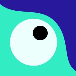 Logo: Ordia