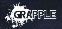 Logo: Grapple