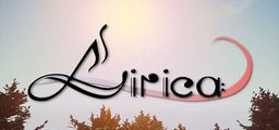 Logo: Lirica