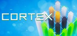 Logo: Cortex