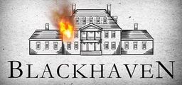 Logo: Blackhaven