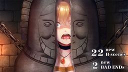 Logo: Salthe: Free 18+ Patch