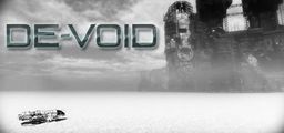 Logo: De-Void