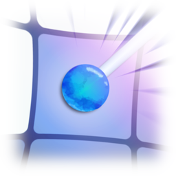 Logo: Hidden Oxygen