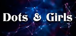 Logo: Dots & Girls