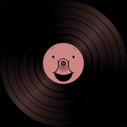 Logo: One Night at Flumpty's 2