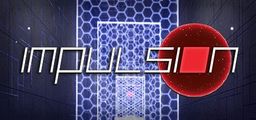 Logo: Impulsion