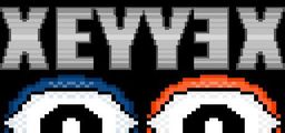 Logo: Xeyyex