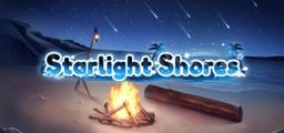 Logo: Starlight Shores