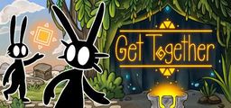 Logo: Get Together