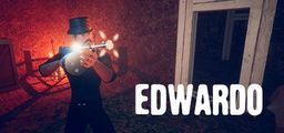 Logo: Edwardo