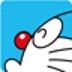 Logo: Dora Kazu: Nobita no Sūji Daibōken