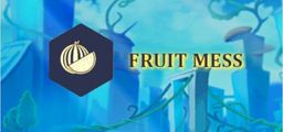 Logo: Fruit Mess