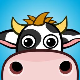 Logo: Hospi Avontuur