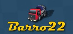 Logo: Barro 22