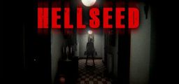 Logo: Hellseed