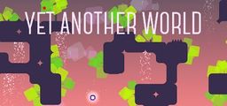 Logo: Yet Another World