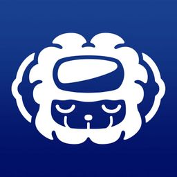 Logo: dreeps: Alarm Playing Game