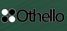 Logo: Othello