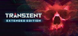 Logo: Transient