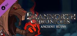 Logo: Erannorth Chronicles: Ancient Ruins