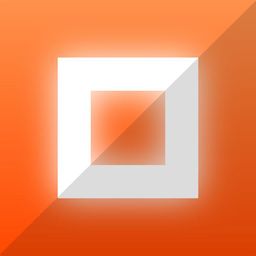 Logo: Shadowscrapers