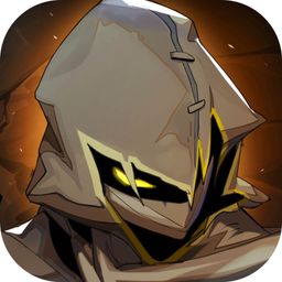Logo: Indies' Lies