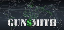 Logo: Gunsmith