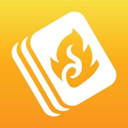 Logo: Study Quest